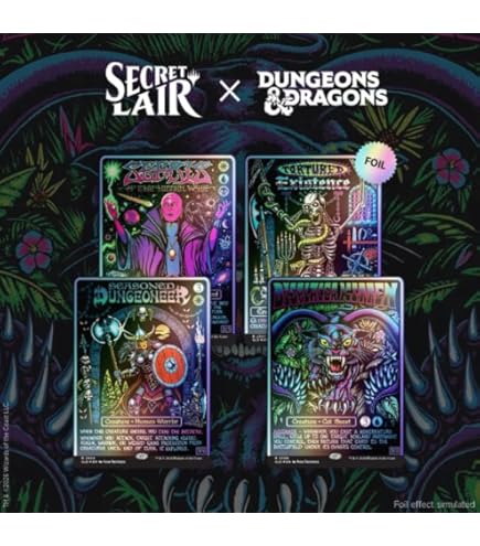 Secret Lair ×STREET FIGHTER FOIL EDITION $_12.JPG?set_id=880000500F