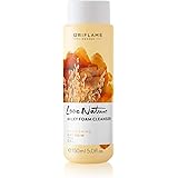 the ordinary surface hydration