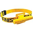 Finis Tech TOC