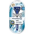 Wilkinson Sword Hydro 5 Razor