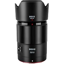 Exaktar Auto 50 mm 1:1,8 für Exakta Twin TL *selten