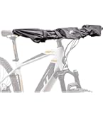 M-Wave E-Protect Connect Schutzhülle Für E-Bike Akku Kontakte Schutz Neopren Elektrofahrrad Pedelec