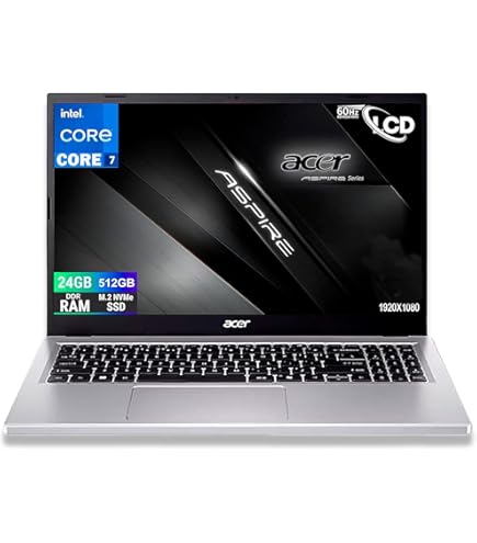 HP Workstation ZBook Studio G7 - CPU i7 10850H @ 2.70-5.10Ghz 6C