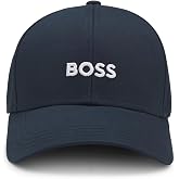 Boss ZED - Men's Caps