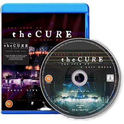 Amazon.de:Join the Dots (B-Sides & Rarities)