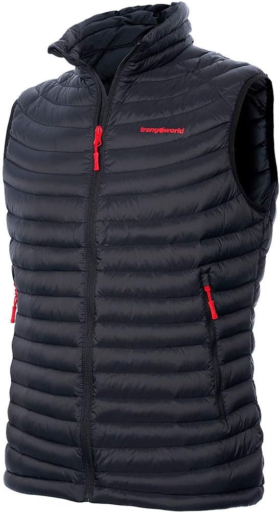 Trangoworld Men's Otal Vest