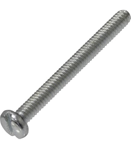 Viti Inox 18-8 1/4-20 Viti A Testa Tonda Phillips In Acciaio Inox 18-8 - 1/4-20 X 1-1/2, Confezione Da 25 Pezzi Psychonauts 2