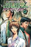 Image de Neon Genesis Evangelion, Band 8: Band 8