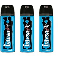 Tekshiruvsiz onlayn porno Xotin suratga tushadi va yechinadi.