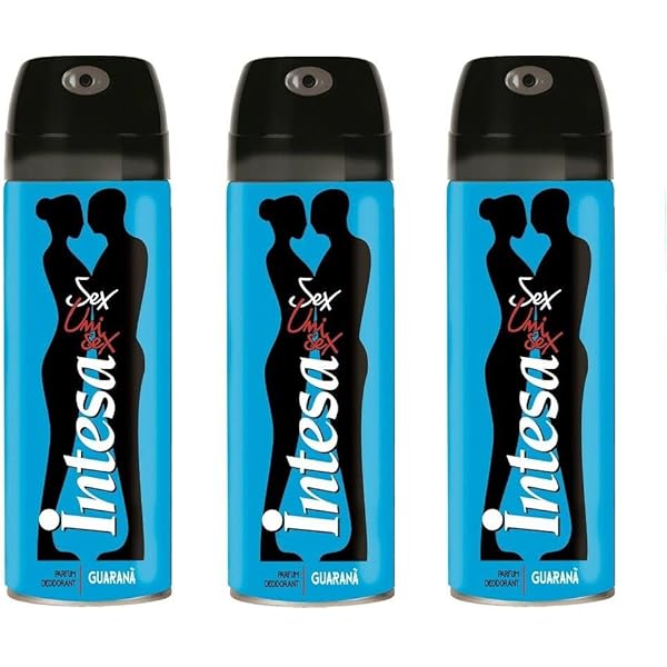 Бала емізу туралы порно видеолар