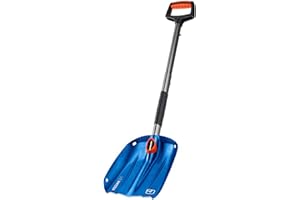 Ortovox Kodiak Avalanche Shovel