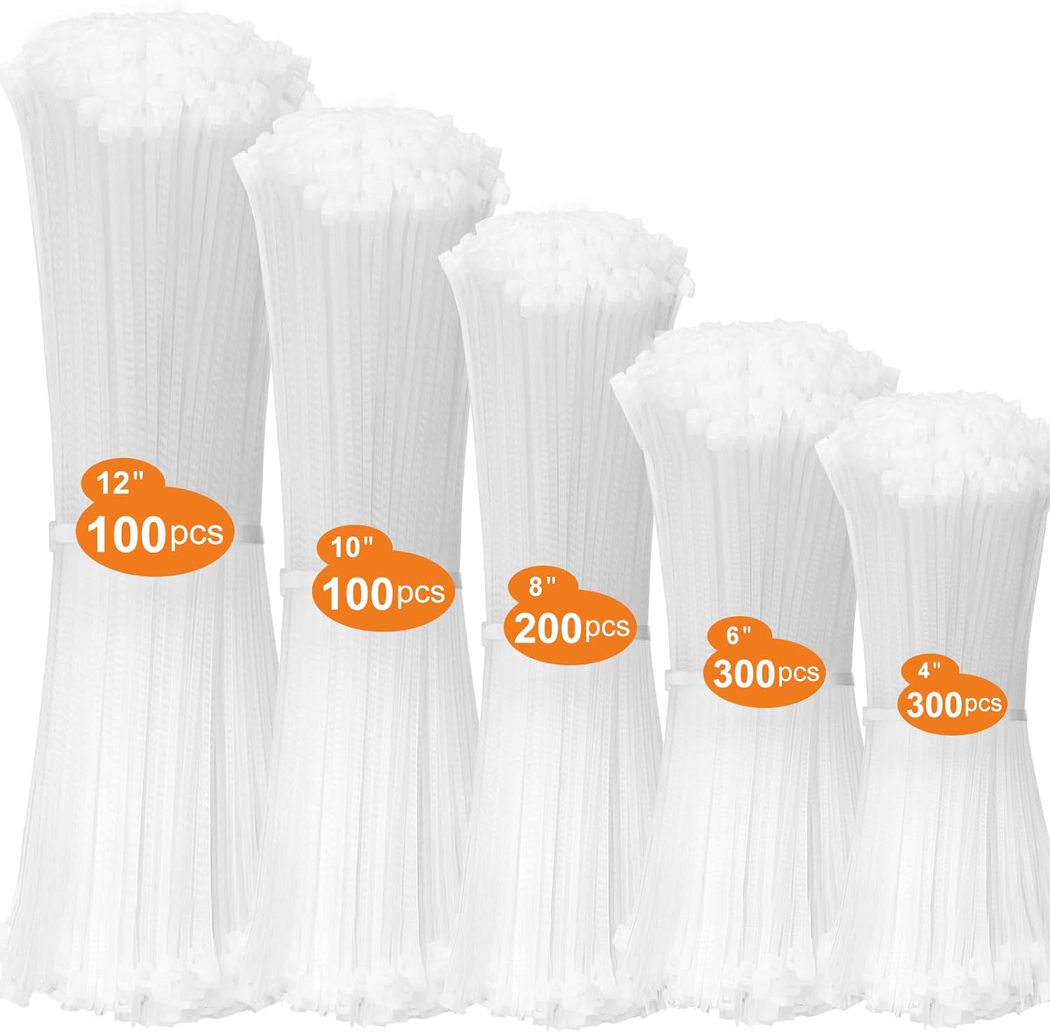 Vue 8