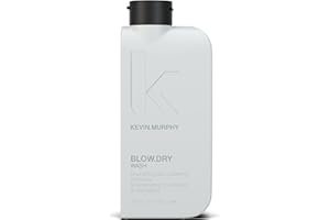 KEVIN MURPHY Blow Dry Wash Nourishing and Repairing Shampoo 250 ml