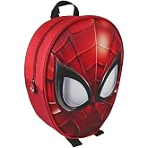 CERD&Aacute; LIFE'S LITTLE MOMENTS Children's Children, 1 - 5 Years Official Licensed Marvel Studios&reg; Measures 25, Unisex Spiderman