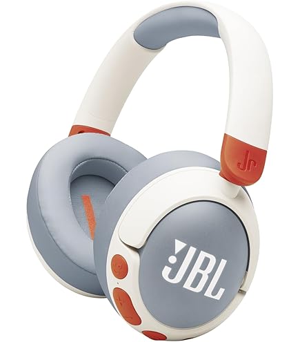 Jbl Everest Jb950 Audifonos Diadema Jbl Bluetooth Cascos