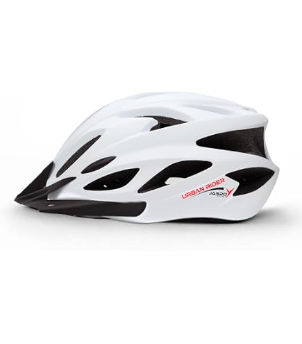 Cosco Extreme Helmet Junior, Skate Helmet, Expandable Polystyrene, Adjustable Size Car & Motorbike
