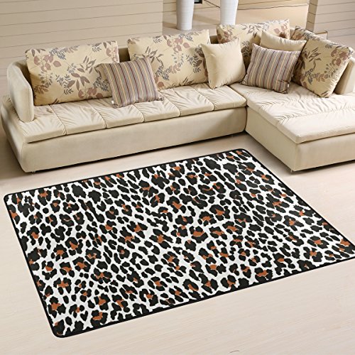 Rugs Carpets Xxl Fellteppich Home Furniture Diy Grosser