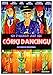 Corki Dancingu / The Lure [DVD] (English subtitles)