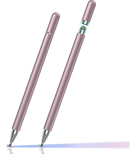 Google - Pixelbook Pen - Silver: Buy Online at Best Price in UAE