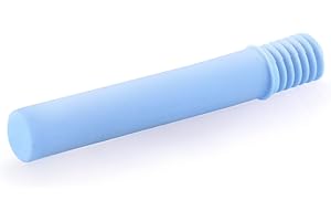 ARK's Bite-n-Chew Tip XL for the Z-Vibe by ARK Therapeutic