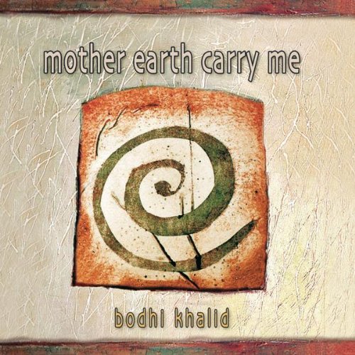 Preisvergleich Produktbild Mother Earth Carry Me