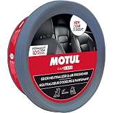 Motul KOKU GİDERİCİ - ODOR NEUTRALIZER & AIR FRESHENER