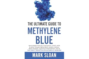 The Ultimate Guide to Methylene