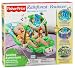 Fisher-Price Rainforest Bouncer