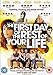 First Day Of The Rest Of Your Life [DVD] [2008]