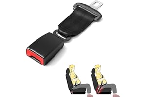 ROMANVIC New Reifen (I)