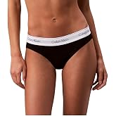 Calvin Klein BIKINI İ&ccedil; Giyim K&uuml;lot Kadın