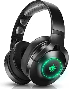 LOGITECH G733 PS4/PC | Mediaworld.it