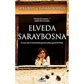 Elveda Saraybosna