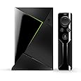 NVIDIA SHIELD TV with Remote