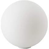 Artemide Dioscuri Lampada Tavolo 42