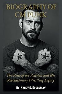 kindle best category lists