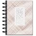 Produktbild Unbekannt Me & My Big Ideas Planer, Mehrfarbig, Medium