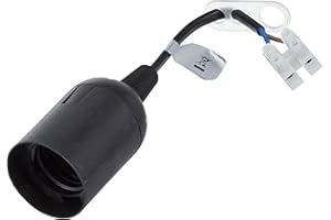 Kopp 214615038 - Accesorio para conductos eléctricos