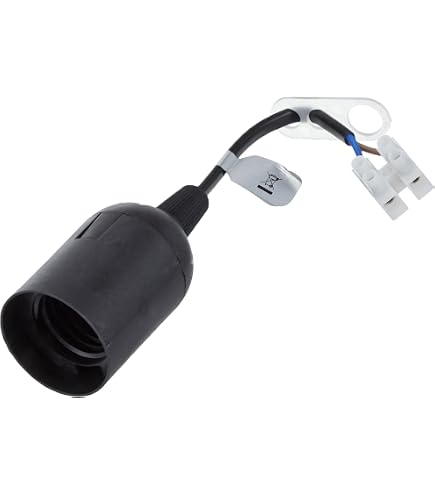 Testeur De Tension Kopp 324200089 - Qualité Robuste Pour Usage Professionnel Ou Bricolage - 10