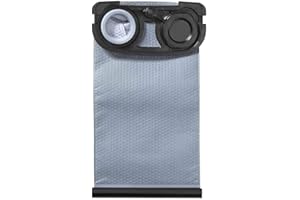 Festool Sac filtre FESTOOL Longlife - FIS-CTL MINI - 499703 (Pour CT MINI avant 2018)