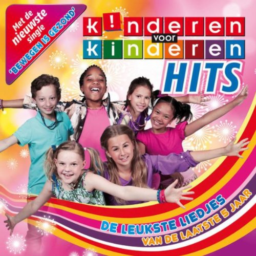Hallo Wereld de Kinderen voor Kinderen sur Amazon Music Amazon.fr Hallo Wereld de Kinderen voor Kinderen sur Amazon Music Amazon.fr