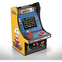 61UgHkQpvRL._AC_UL210_SR210,