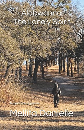 Preisvergleich Produktbild Alabwanna: The Lonely Spirit