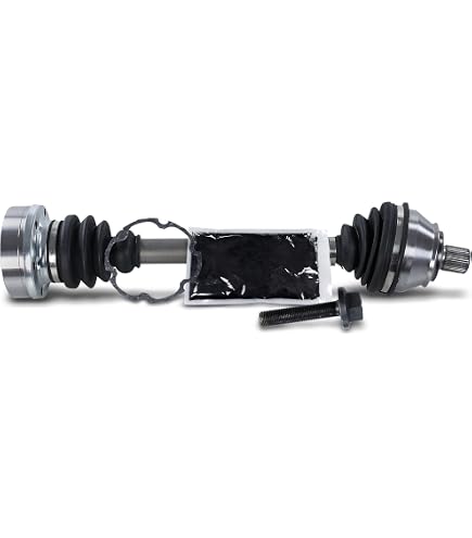 Flector De Transmission Pour Renault Scenic 1 RX4 Et Kangoo - Réf. 8200144401 / 8200058705