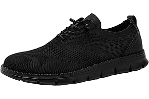 Breeze Urban Schuhe Herren, Breeze Schuhe Herren, Wearbreeze Schuhe Herren, 2024 Urban Schuhe Herren, Ultimativer Komfort und StilBreeze Wearbreeze, Herren-Schlupfschuhe mit Fußgewölbeunterstützung