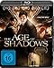 The Age of Shadows [Blu-ray]