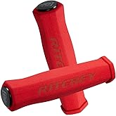 Ritchey WCS TrueGrip - Impugnatura ergonomica