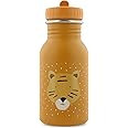 Trixie Bottle 350ml - Mr. Tiger