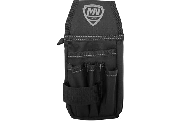 McGuire-Nicholas Mini Organizer
