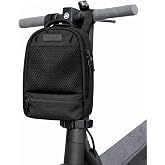 Microcase Suluk B&ouml;lmeli &Ccedil;apraz Omuz Askılıklı Scooter &Ccedil;antası AL5537